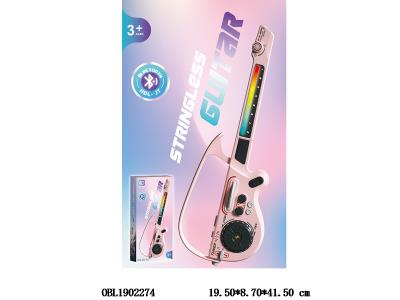 $item.NameEn_OBL1902274