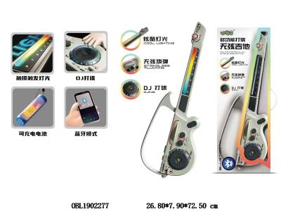 $item.NameEn_OBL1902277