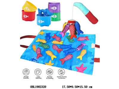 $item.NameEn_OBL1902320