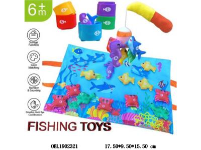 $item.NameEn_OBL1902321