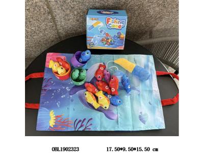 $item.NameEn_OBL1902323