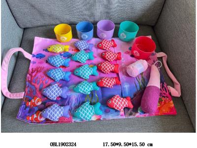 $item.NameEn_OBL1902324