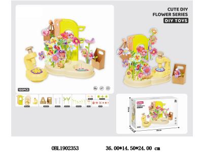 $item.NameEn_OBL1902353