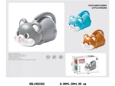 $item.NameEn_OBL1902362