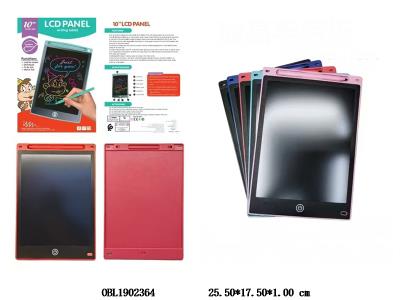 $item.NameEn_OBL1902364