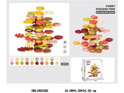 $item.NameEn_OBL1902366