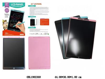 $item.NameEn_OBL1902369