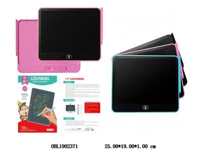 $item.NameEn_OBL1902371