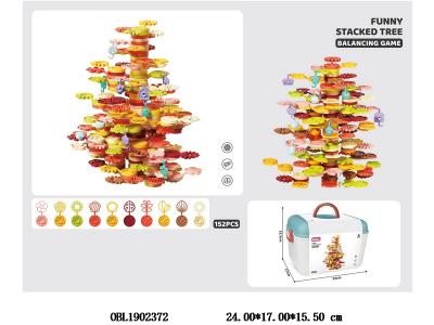 $item.NameEn_OBL1902372