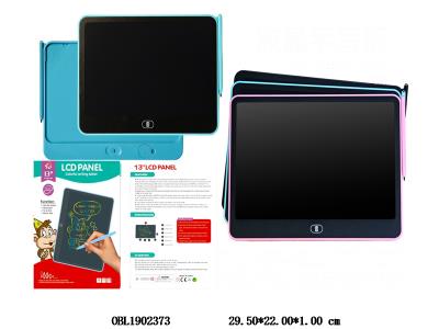 $item.NameEn_OBL1902373