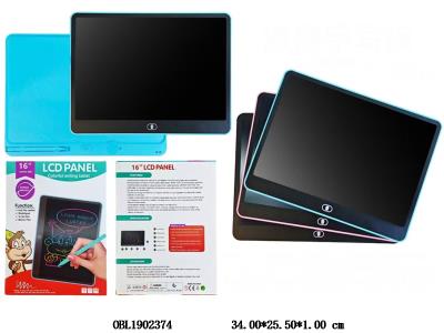 $item.NameEn_OBL1902374