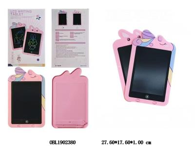 $item.NameEn_OBL1902380