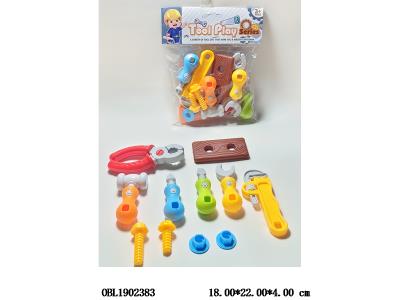 $item.NameEn_OBL1902383