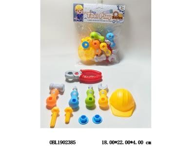 $item.NameEn_OBL1902385