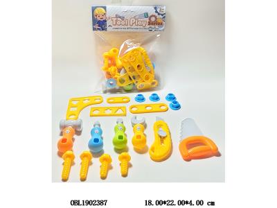 $item.NameEn_OBL1902387