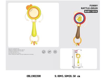 $item.NameEn_OBL1902390