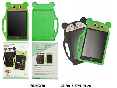 $item.NameEn_OBL1902391