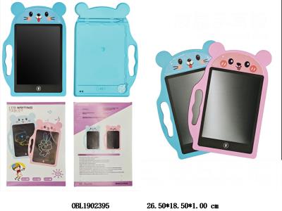 $item.NameEn_OBL1902395