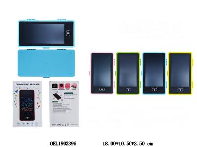 $item.NameEn_OBL1902396