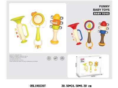 $item.NameEn_OBL1902397