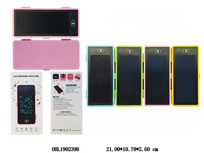 $item.NameEn_OBL1902398