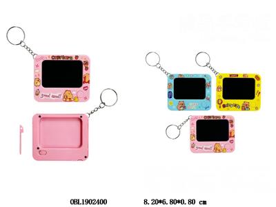 $item.NameEn_OBL1902400