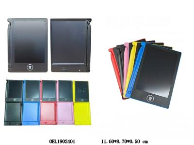 $item.NameEn_OBL1902401