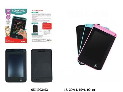 $item.NameEn_OBL1902402