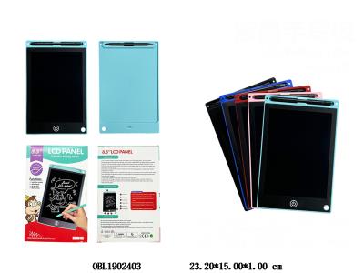 $item.NameEn_OBL1902403