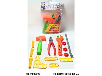 $item.NameEn_OBL1902453