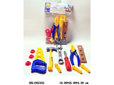 $item.NameEn_OBL1902455