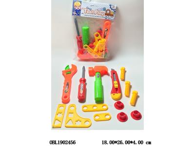 $item.NameEn_OBL1902456