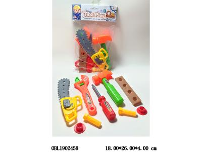 $item.NameEn_OBL1902458