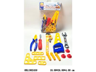 $item.NameEn_OBL1902459