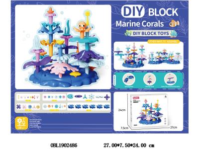 $item.NameEn_OBL1902486