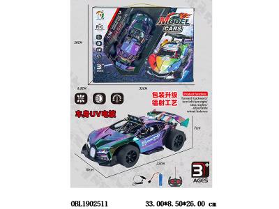 $item.NameEn_OBL1902511