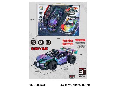 $item.NameEn_OBL1902524