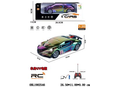 $item.NameEn_OBL1902546