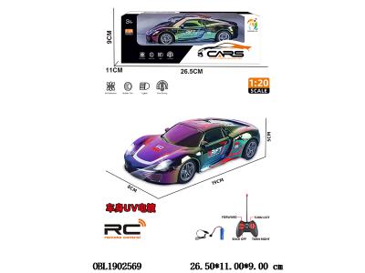 $item.NameEn_OBL1902569