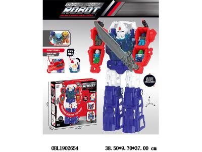 $item.NameEn_OBL1902654