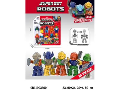 $item.NameEn_OBL1902660