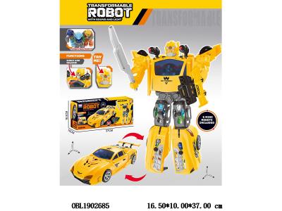 $item.NameEn_OBL1902685