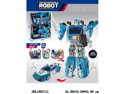 $item.NameEn_OBL1902712