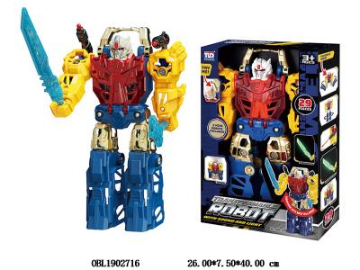 $item.NameEn_OBL1902716