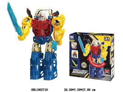 $item.NameEn_OBL1902718