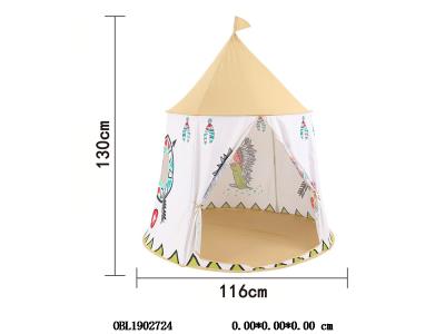 $item.NameEn_OBL1902724