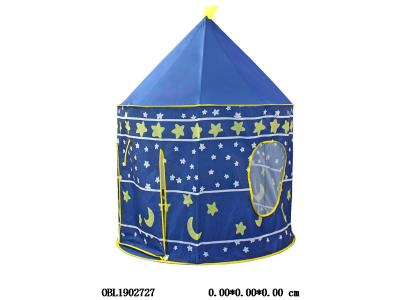 $item.NameEn_OBL1902727