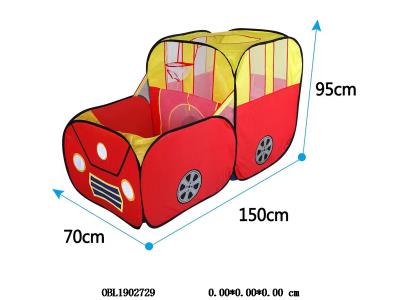 $item.NameEn_OBL1902729