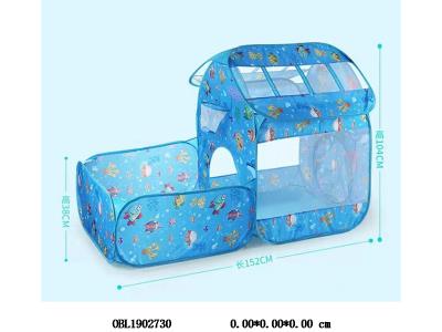 $item.NameEn_OBL1902730