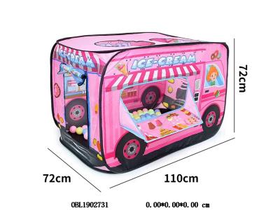 $item.NameEn_OBL1902731